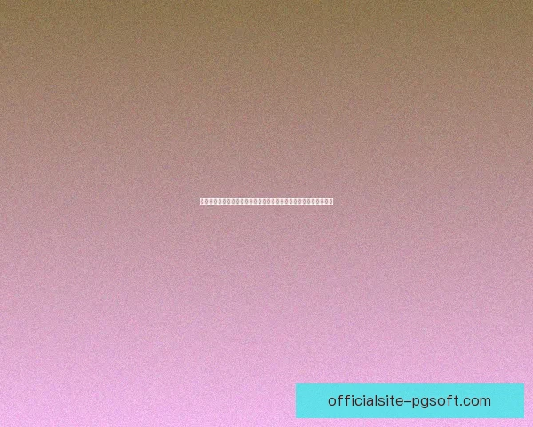 从意甲赛季走势看恰尔汗奥卢状态变化与球队影响评估前景分析判断
