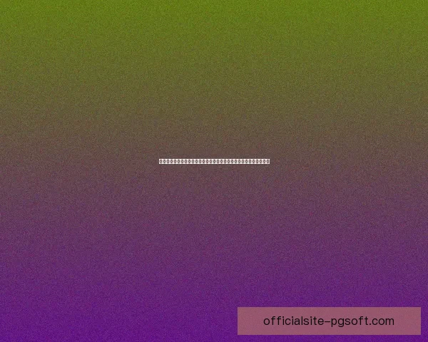 从欧联杯赛场表现解读孙兴慜对比赛走势的决定性影响力观察研究视角